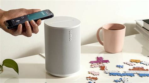 Sonos Speakers Bluetooth | lupon.gov.ph