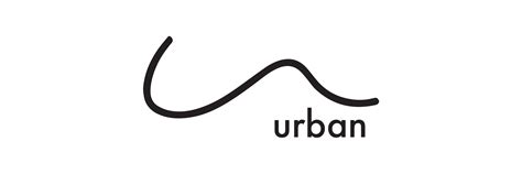 Urban - Portal do Cliente