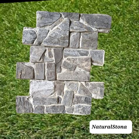 Beautiful Stone Wall Cladding At Sq Ft Stone Wall Cladding In