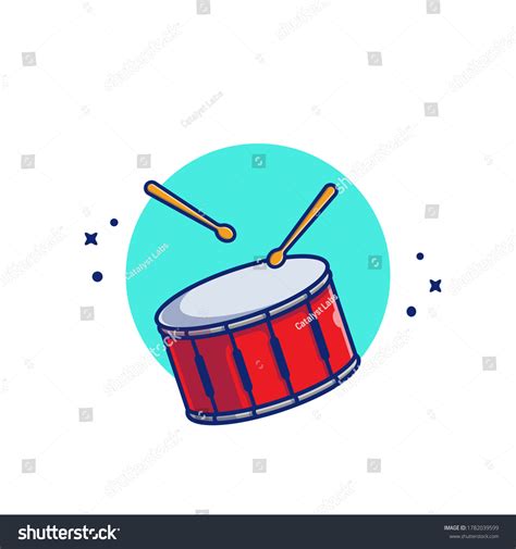 5,298 Drum roll vector Images, Stock Photos & Vectors | Shutterstock