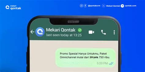 Cara Mudah Mengubah Tulisan Di Wa Jadi Terlihat Menarik