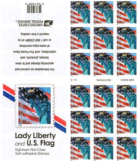 Non Denominated Lady Liberty And U S Flag Psa Atm 18