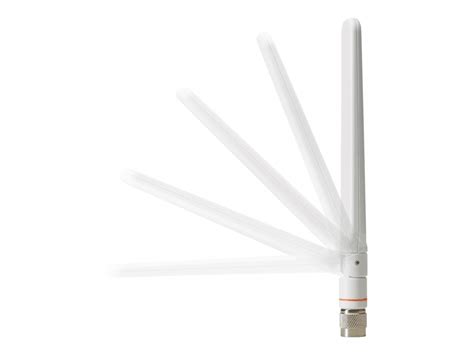 Cisco Aironet Dual Band Dipole Antenna Antenne Primus Office