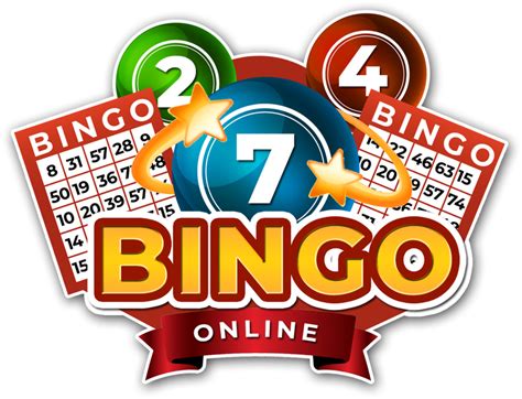 Bingo Bluey Png Free Image Png