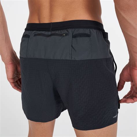 Buy Nike Mens Dri Fit Trail Flex Stride 5 Shorts In Dubai Uae Sss