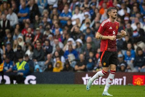 Joe Hugill S Wait For First Goal At Wigan Continues With Another