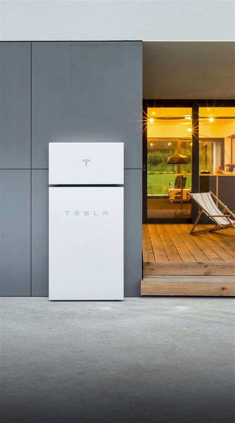 Everything You Need To Know About Buying A Tesla Powerwall In 2023