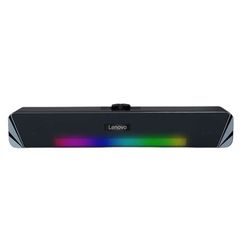 Lenovo Thinkplus Desktop Soundbar Ts33 A Imobile Anuradhapura