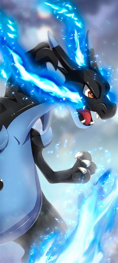 Partager 65 images fond d écran pokémon dracaufeu fr thptnganamst edu vn