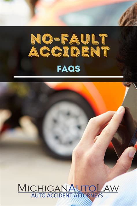 Insurance Claim When You Are Not At Fault Abinsura