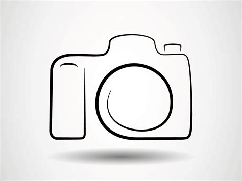 Logo De Fotografia O Que Não Pode Faltar Na Criação Da Marca