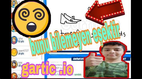 ArkadaŞim Benİ Trolledİ Youtube