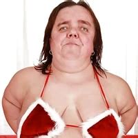 Midget Slut Lets Two Cocks Fuck Her In Minutes Brunette Porn Feat Gidget The Monster Midget