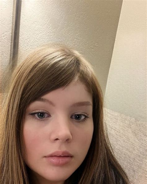 BrianNA On Twitter Felt Cute Might Delete Later Facereveal