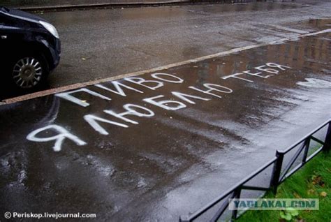 Я люблю, тебя жизнь, надписи