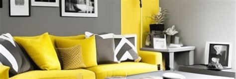 Grey Color Combination For Living Room Baci Living Room