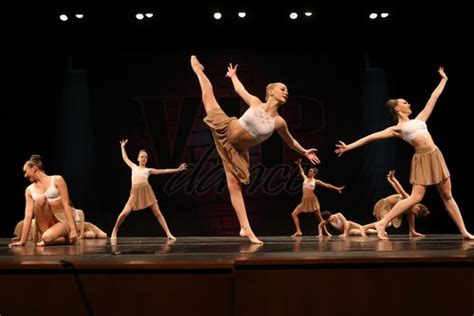 dance company historiccoastculturecom
