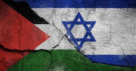 Claves Para Entender El Conflicto Palestino Israel Cu L Es Su Origen