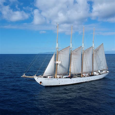 Classic Sailing On Twitter Win A Sailing Holiday For Two People We