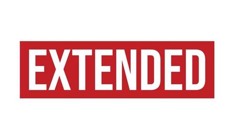 extended vector art icons  graphics