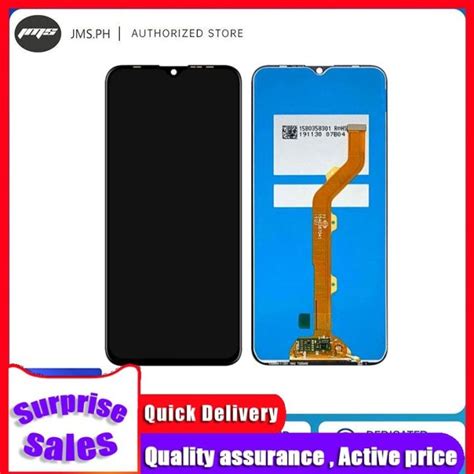 Infinix Lcd Smart Smart C X X C Lcd Touch Screen Display Repair