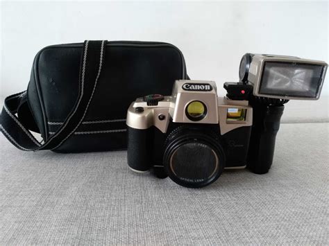 Aparat Fotograficzny Canon Piaseczno Olx Pl