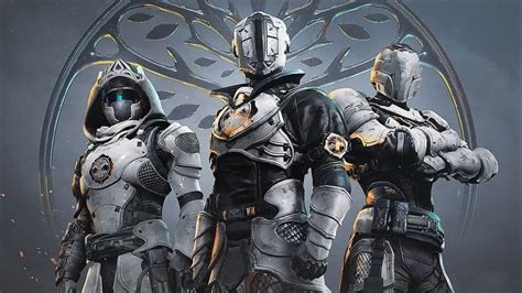 Destiny 2 Iron Banner Armor Guide: Season 18 Edition