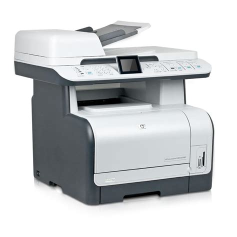 Hp Laserjet M1217nfw Mfp Telegraph