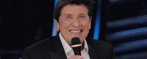 Apri Tutte Le Porte Il Testo Della Canzone Di Gianni Morandi A