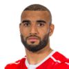 ismail el haddad transfers flashscorecom