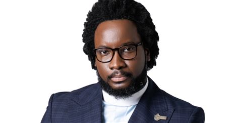 Sonnie Badu Releases Controversial Song Money Declaration Nkonkonsa