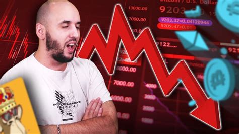 Que Deviennent Les Nft Et Les Crypto Youtube