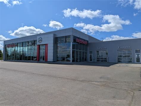 Lulu - Hi, I’m Maria Yanni – Super Car Sales Lady! I proudly serve all