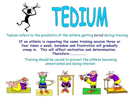 flexibility power  ordination reaction time timing