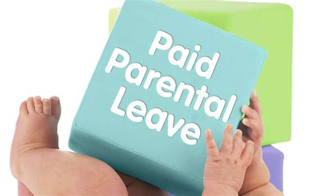 Australian Government Parental Leave Pay Changes From July