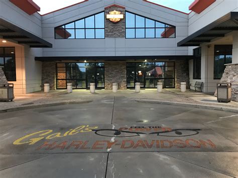 Seal Your Concrete and Driveway This Spring | Rock Solid Seal