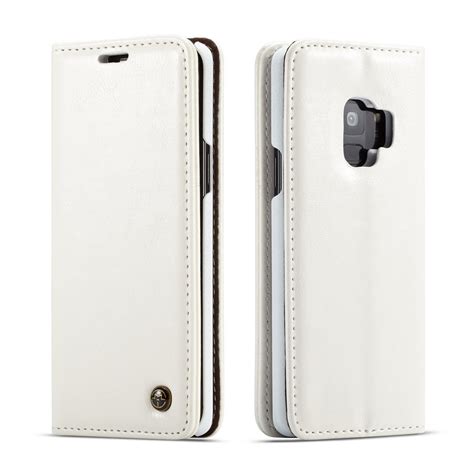 Samsung Galaxy S Holster Case Flip Codream Cover Suit Premium