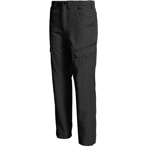 Propper Lightweight Slim Fit Tactical Pants For Men 7414j Save 62