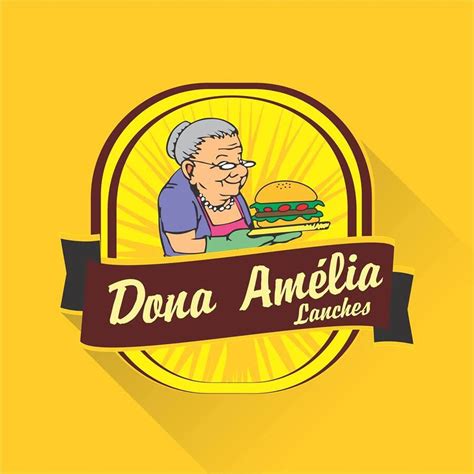 Dona Amelia Lanches Aracatuba Ifood