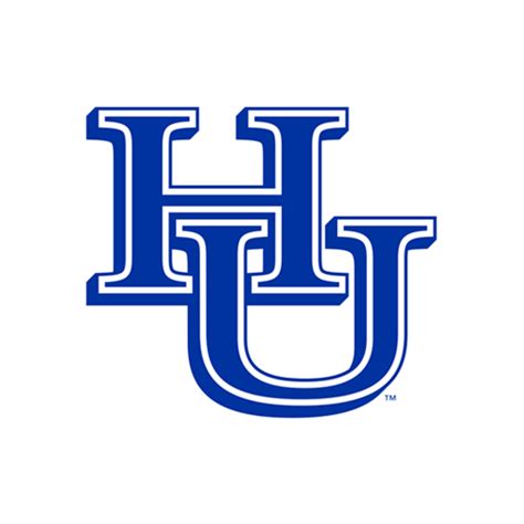 Hampton University Apparel | Legacy History Pride