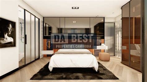 The Best Condo For Sale In The Centre Of Phnom Penh Bkk Dabest