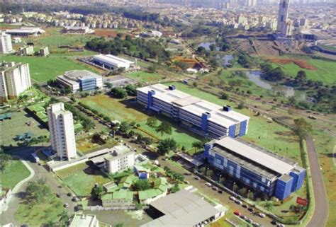 Unip Em Ribeirao Preto - UNIP Ribeirão abre inscrições para o Processo Seletivo 2024 nas ...