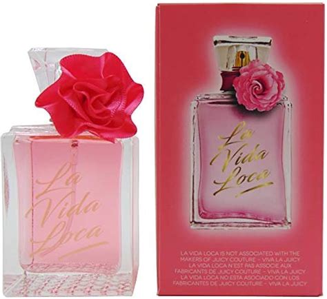 Discover the Seductive Aroma of Juicy Couture Perfume Pink - Grooming Wise