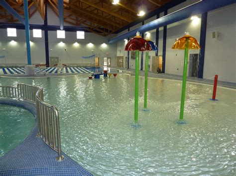 Sayreville Center - Main Line Commercial Pools