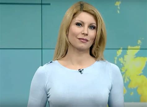 Maira Rothe N Wikipedia Alter Freund Geburtstag Hot Bilder