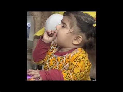 aarzas luv  chocolate  feb youtube