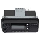 Motorola Installation and Mounting Accessories Radio Resource