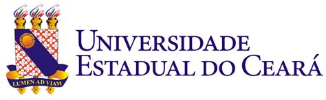 mod UNIVERSIDADE ESTADUAL DO CEARÁ