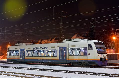 Baureihe 650 Stadler Regio Shuttle RS1 Fotos Hellertal Startbilder De