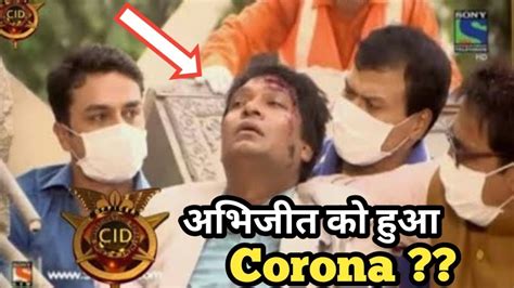 Cid Latest Episode 2nd May 2020 Cid 2 Next Season Cid Daya Cid